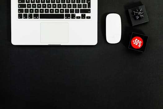 Cashback Wins for Online Gamblers how to stack offers