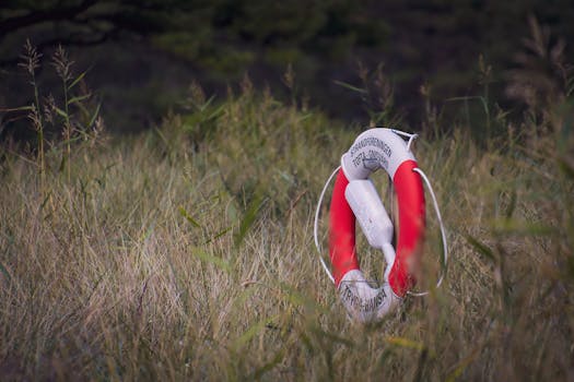 Gambling Debt Rescue: How to Spot Risk and Seek Help