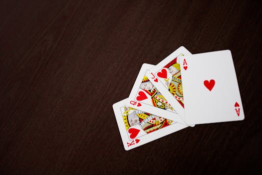 How Betting Limits Shape Your Online Casino Wins