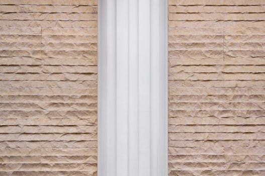 How to beat betting limits with smart bets and bankroll plan